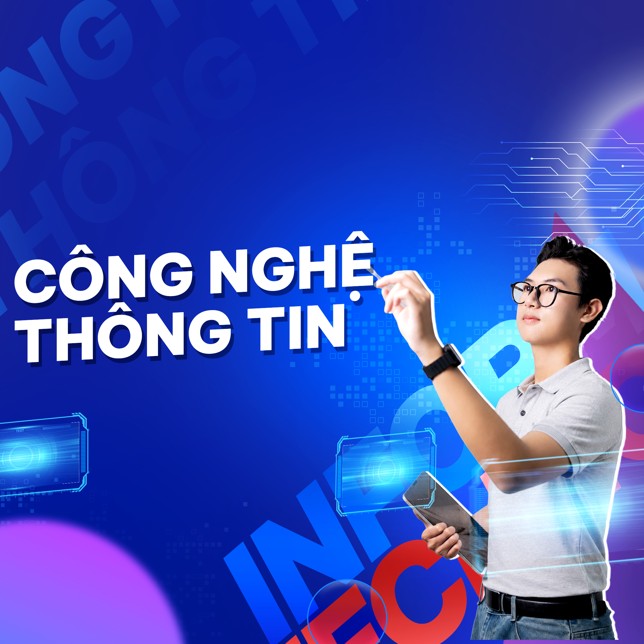 CNTT_thumbnail