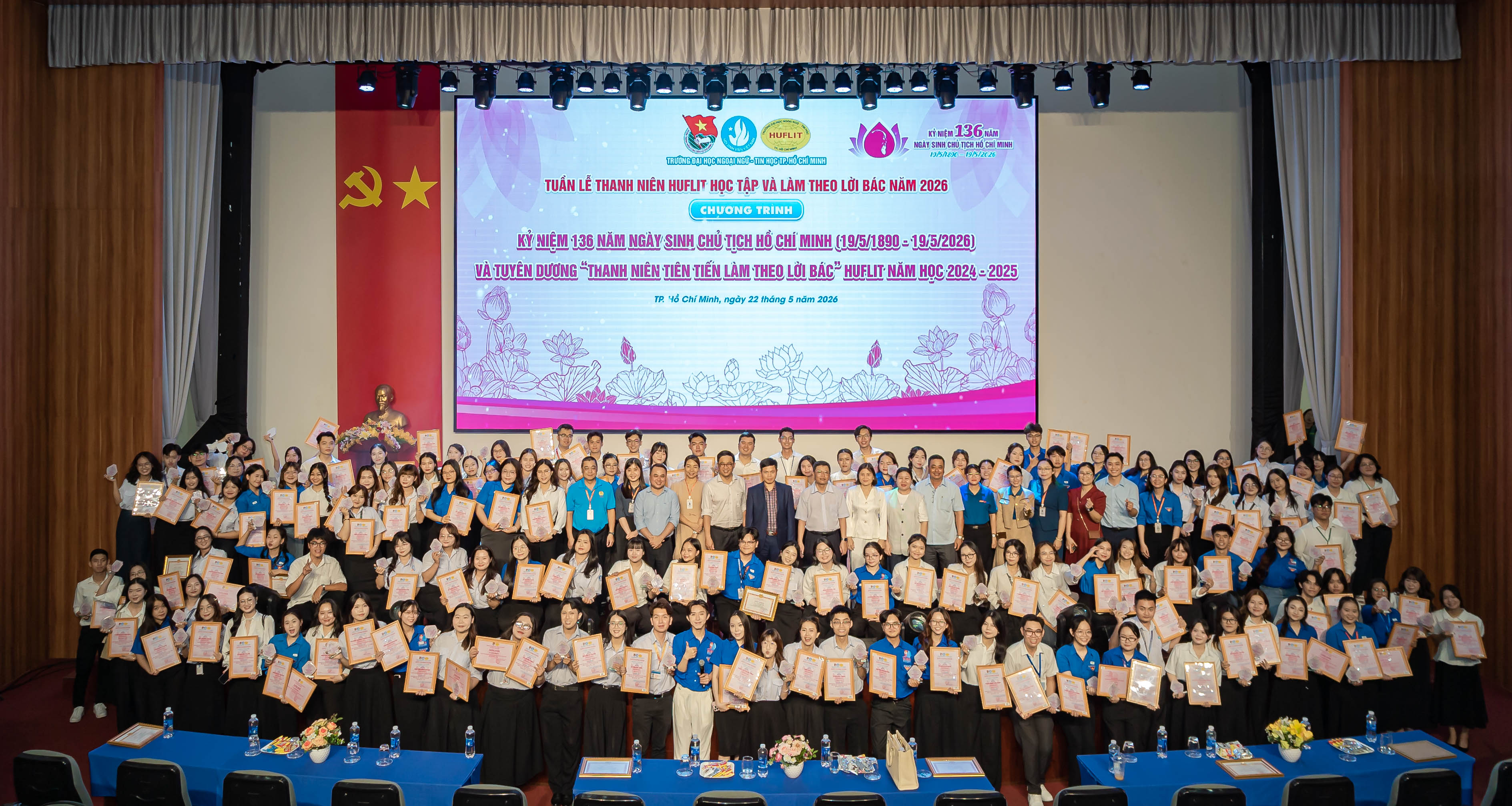 Doan-Hoi-HUFLIT-Tuan-le-TNHTLTLB-2026-36