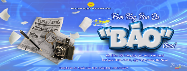 Hom_nay_ban_da_bao_chua