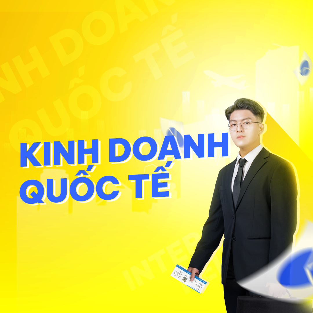 KDQT - thumb