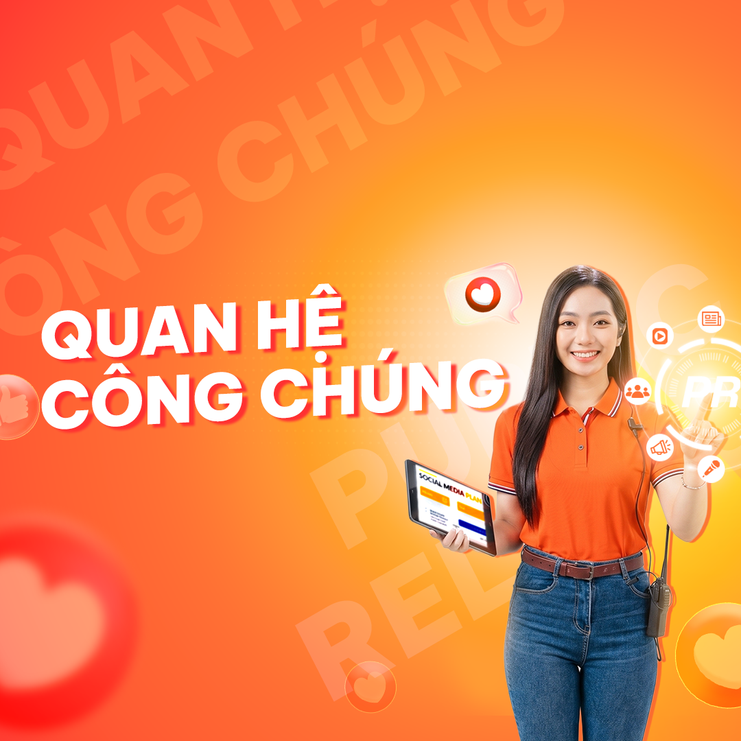 QHCC - thumb