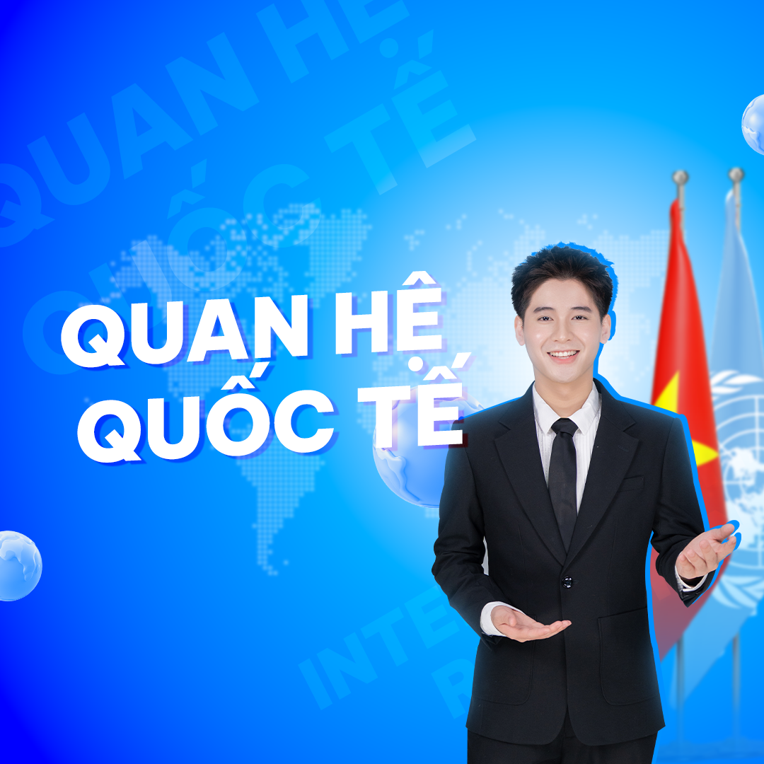 QHQT - thumb