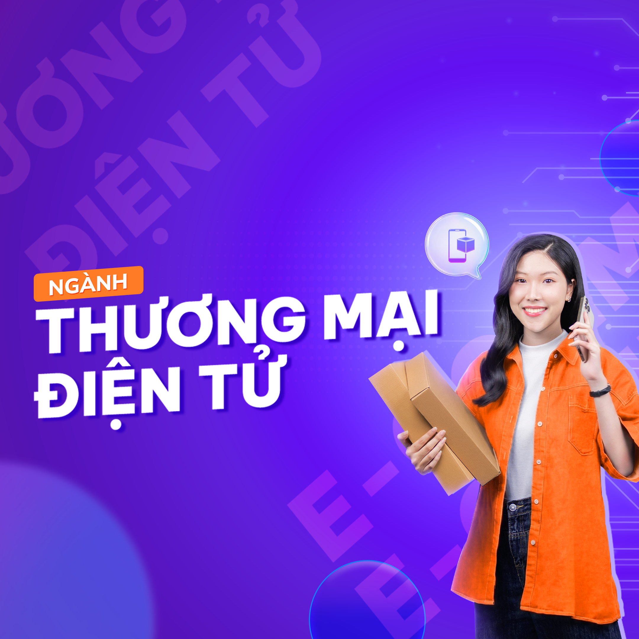 TMĐT thumbnail