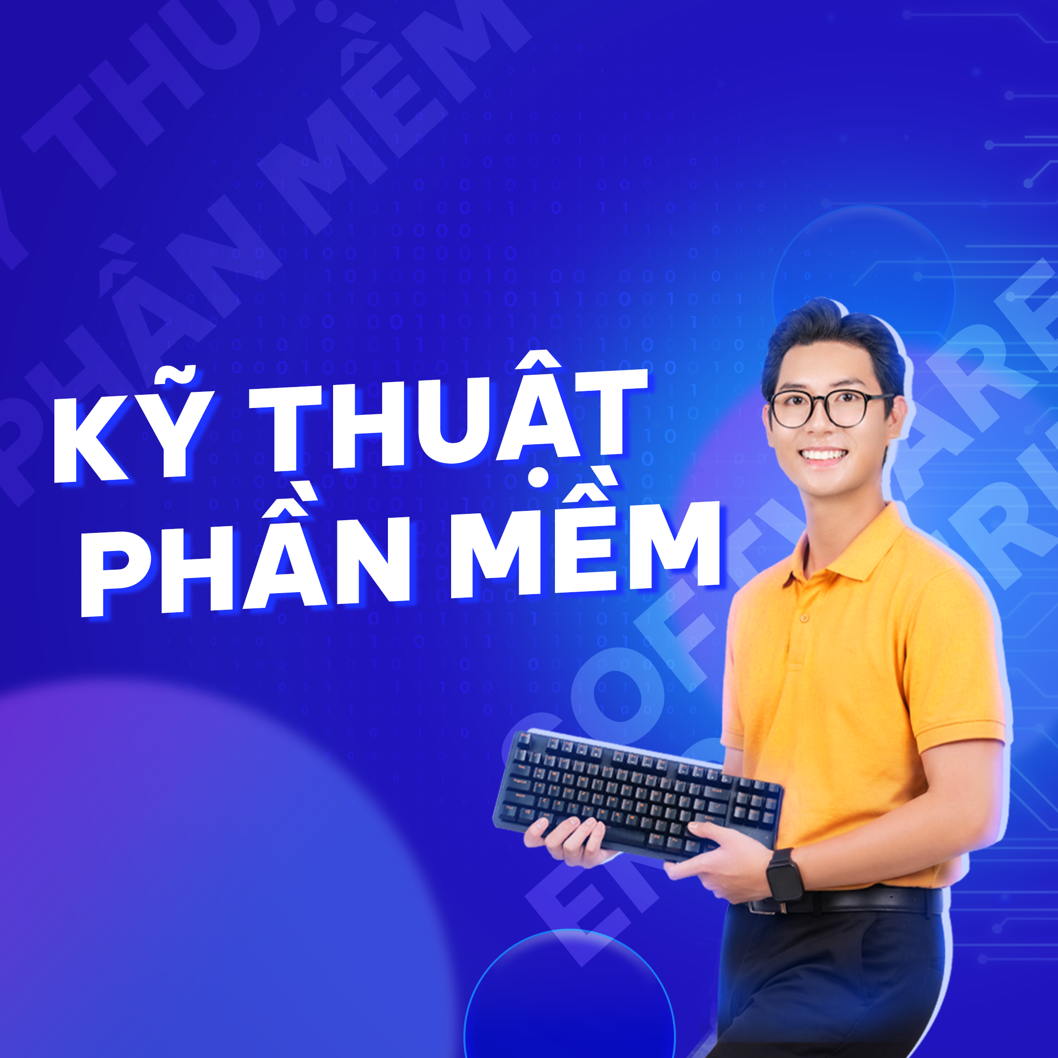 Thumbnail - TMĐT