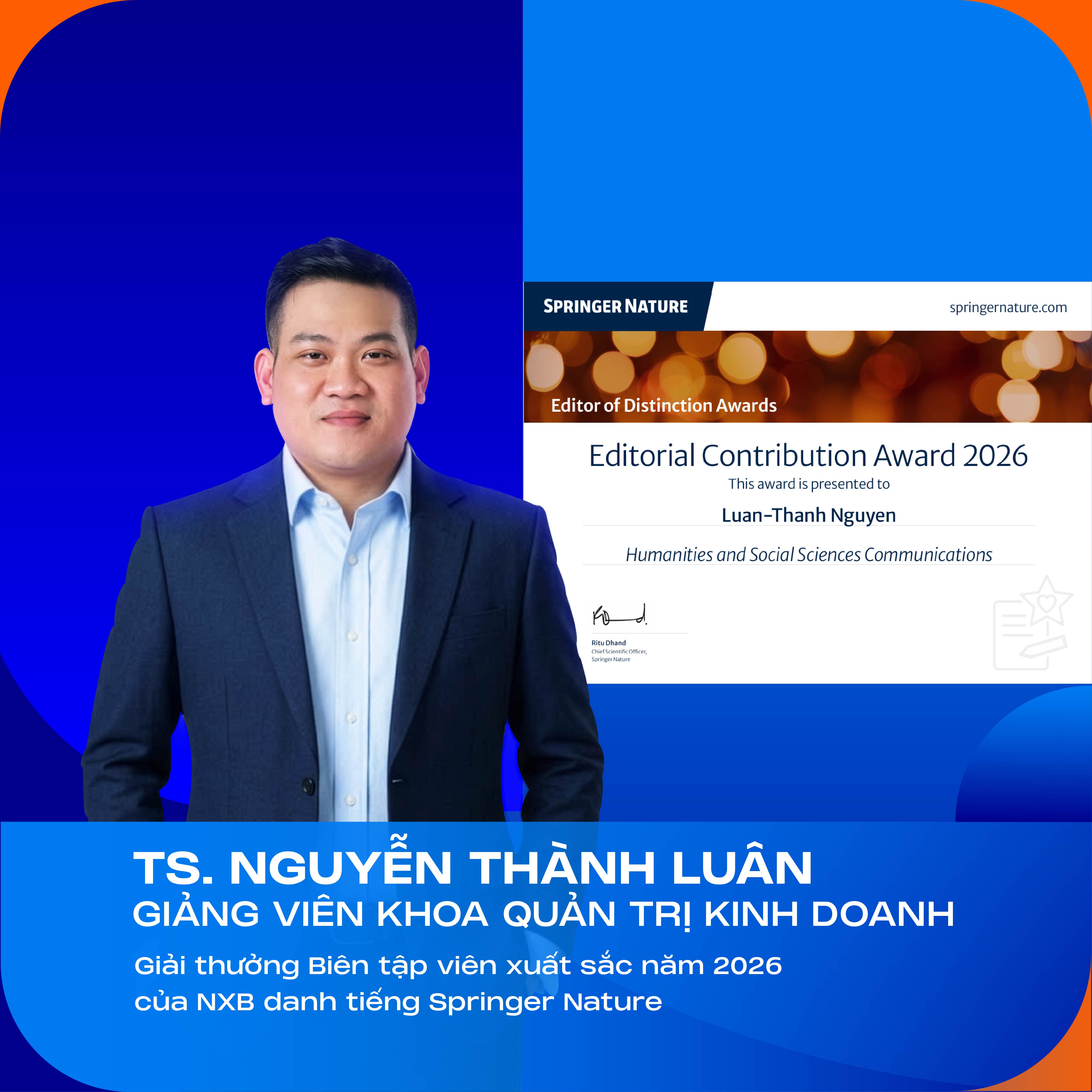 Thương hiệu học thuật thumbnail