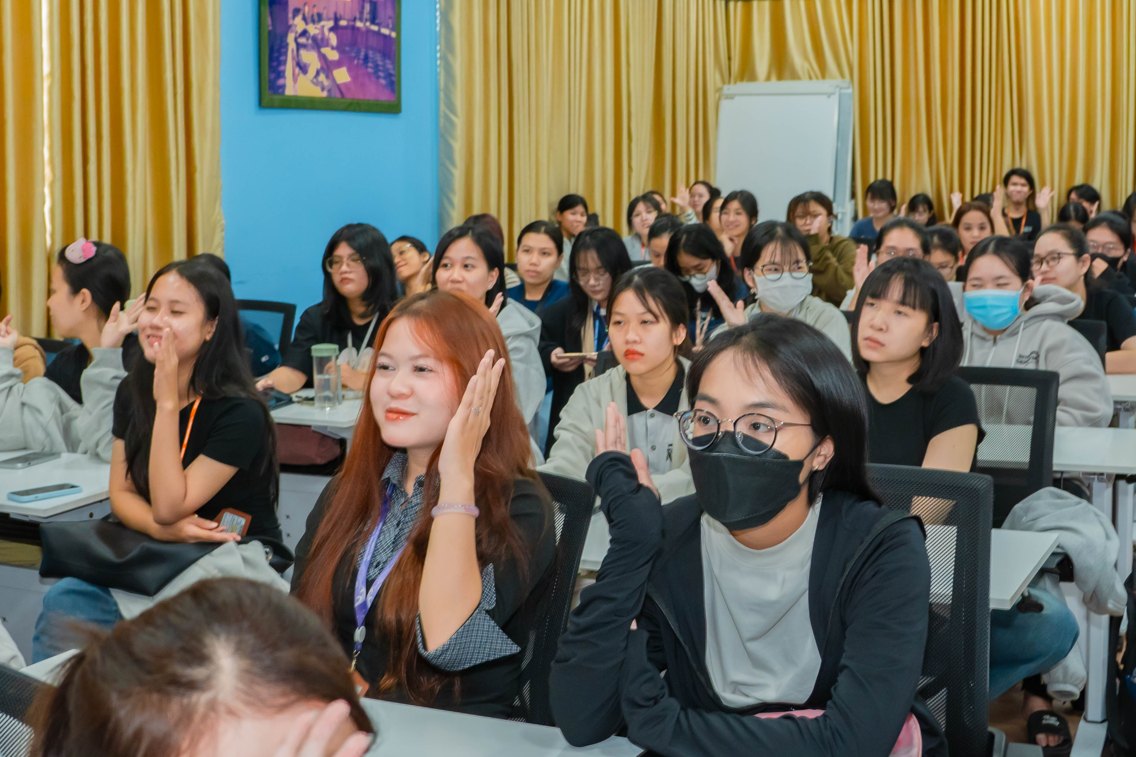 Phòng tránh lừa đảo tài chính số - Hiểu đúng để tự bảo vệ mình