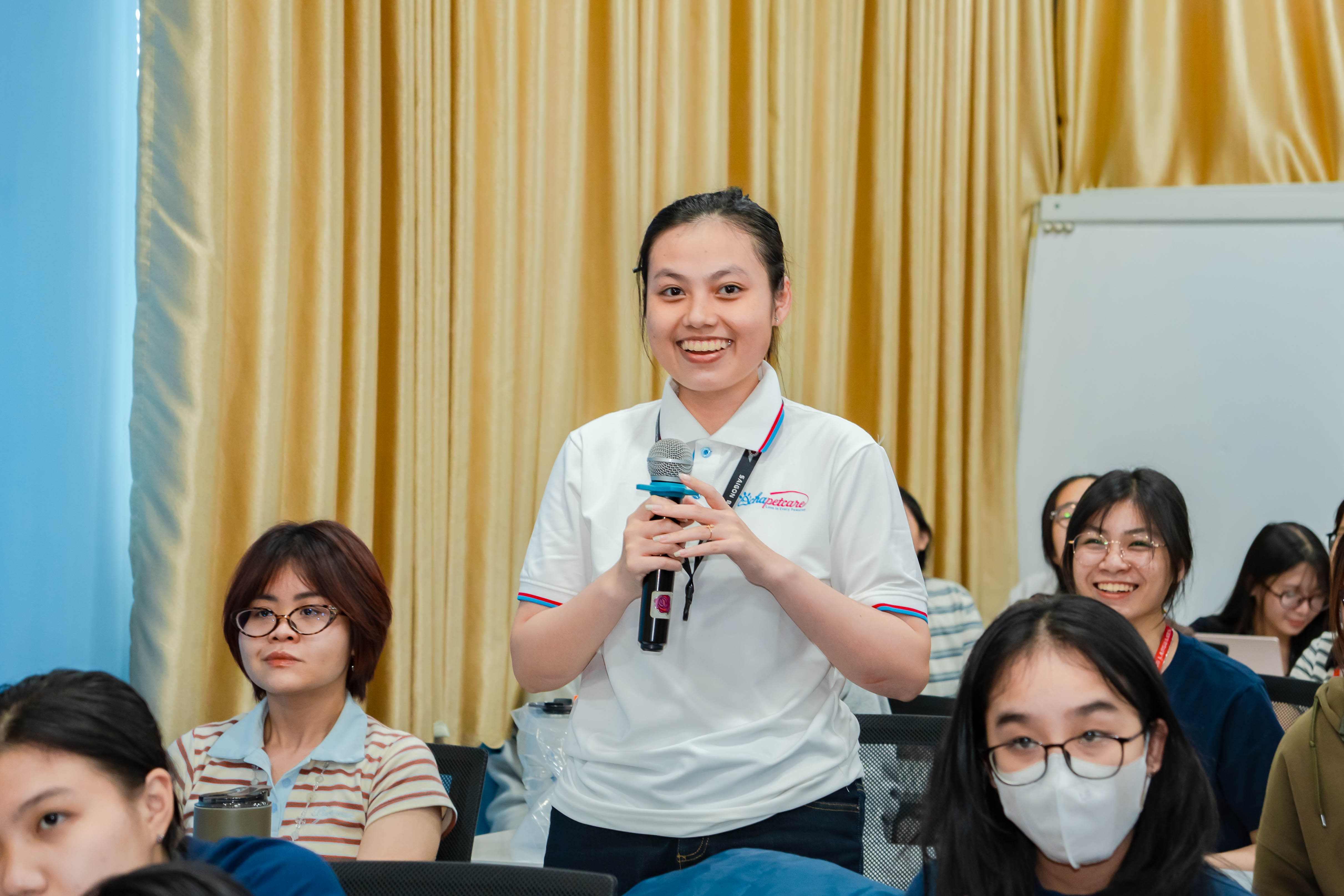 Phòng tránh lừa đảo tài chính số - Hiểu đúng để tự bảo vệ mình