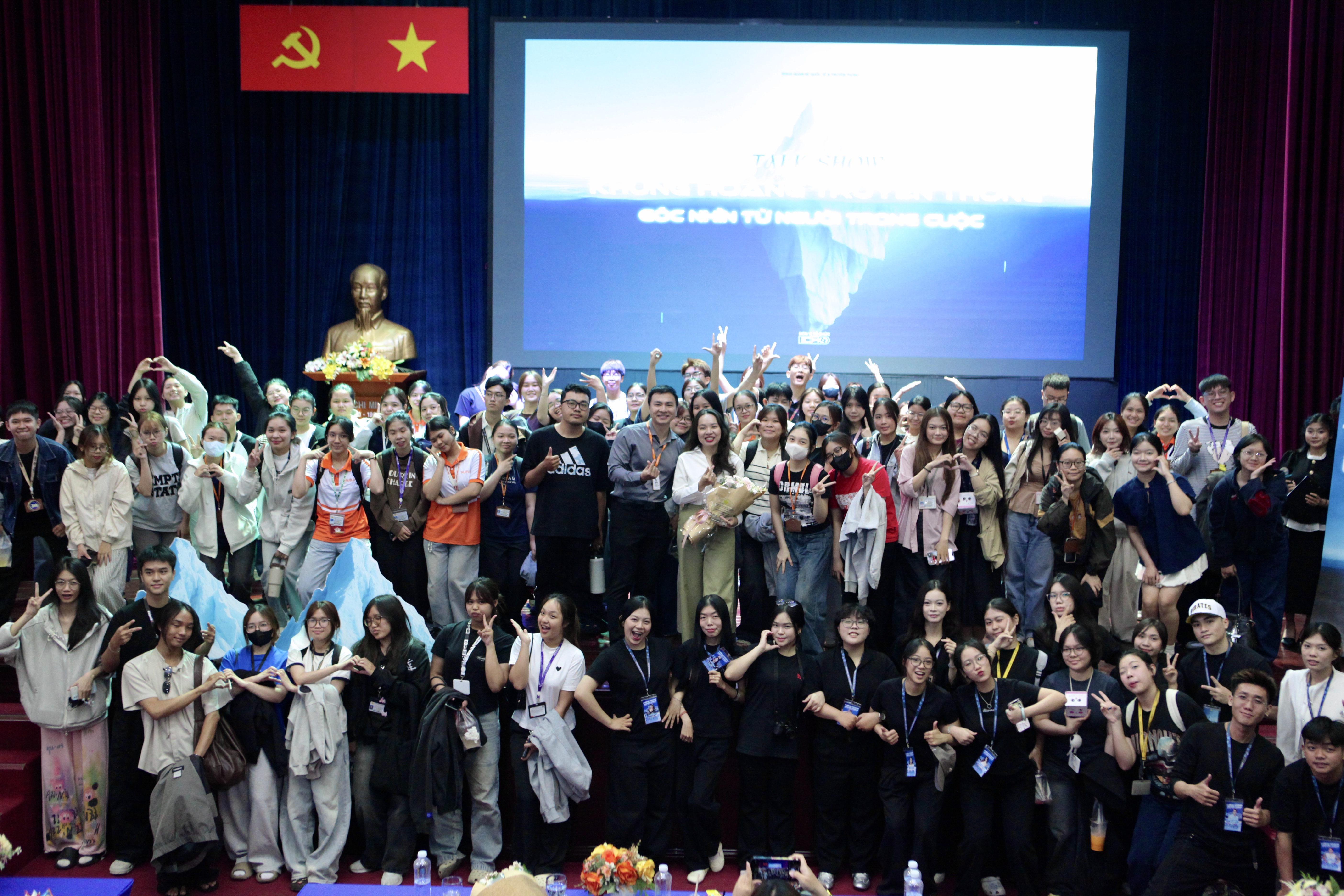 Quan tri khung hoang 5