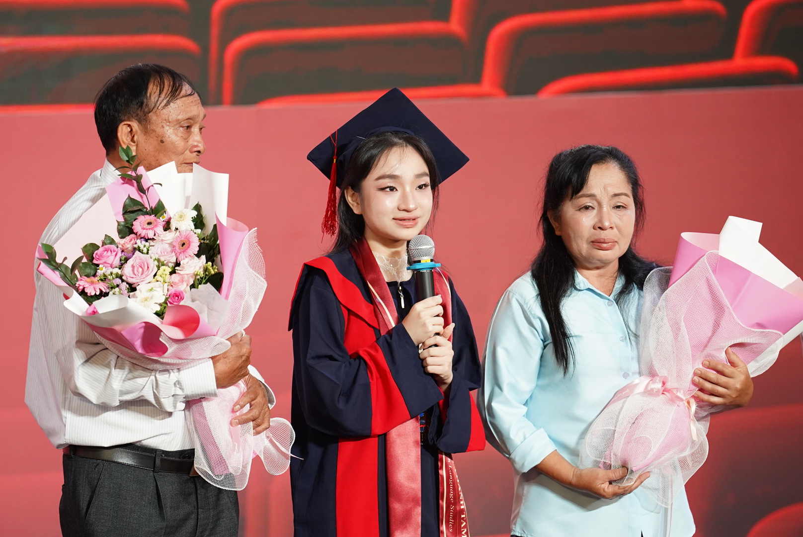 ANH01013