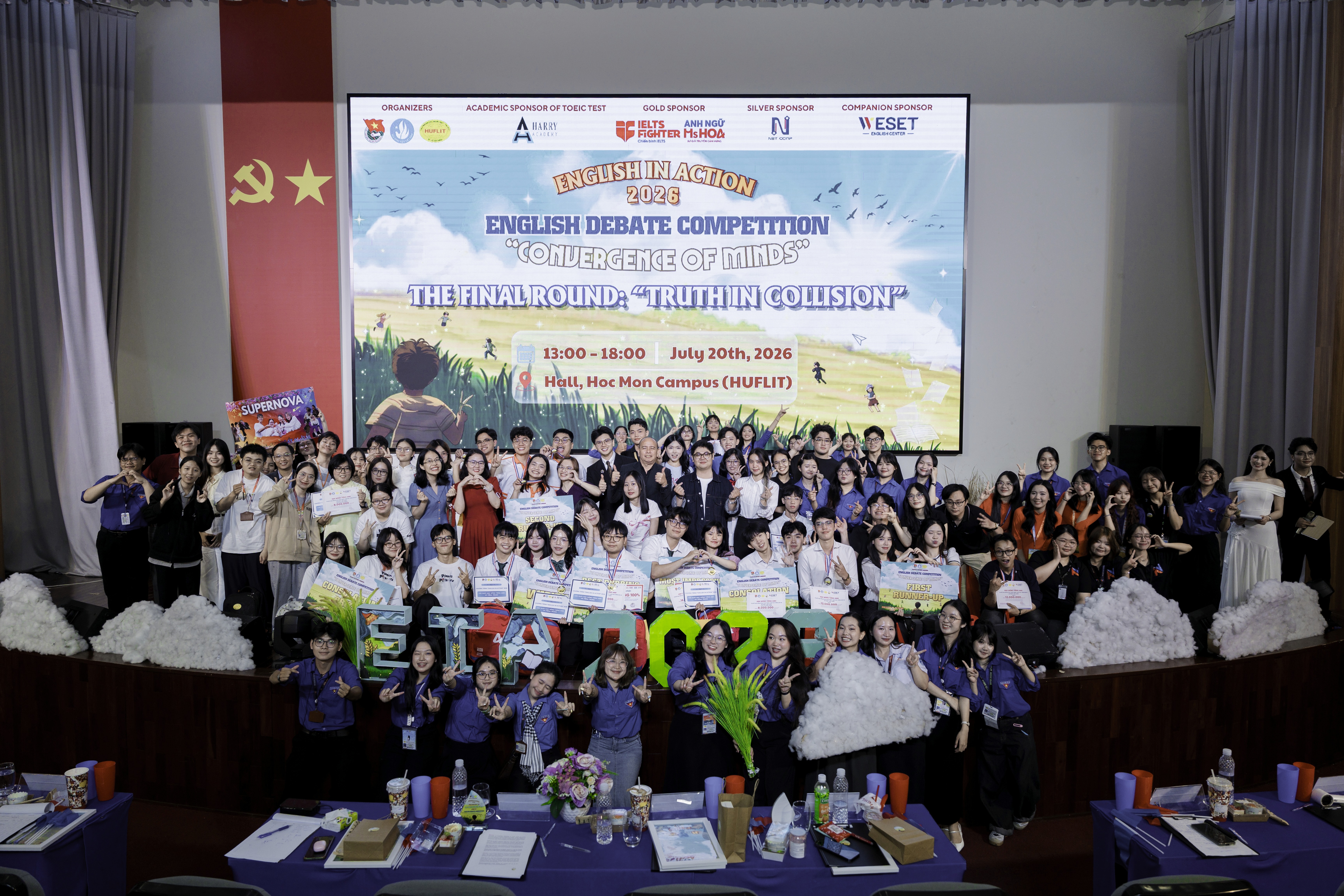 Doan-Hoi-HUFLIT-English-In-Action-2026-31