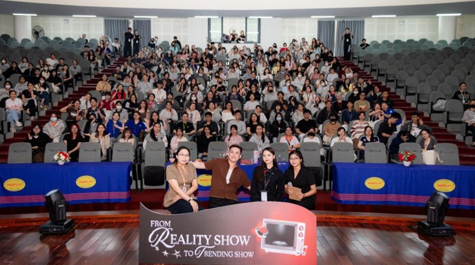 Reality_show5