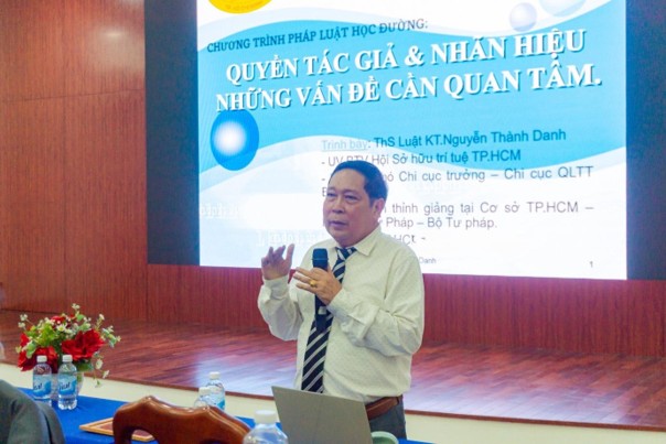 banquyennhanhieu1