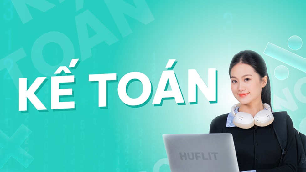Kế toán