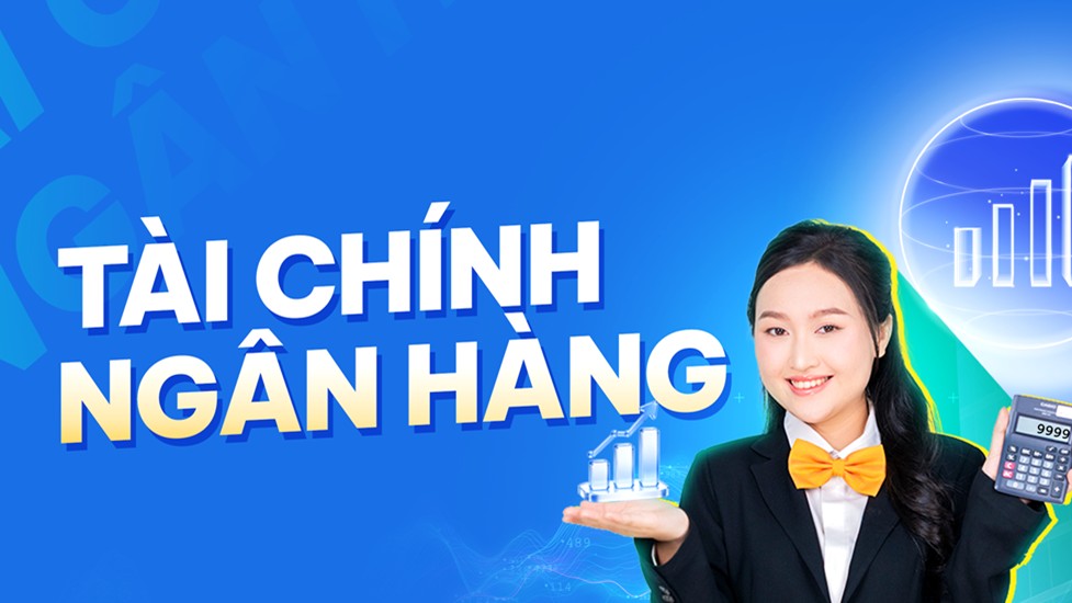 Tài chính – Ngân hàng
