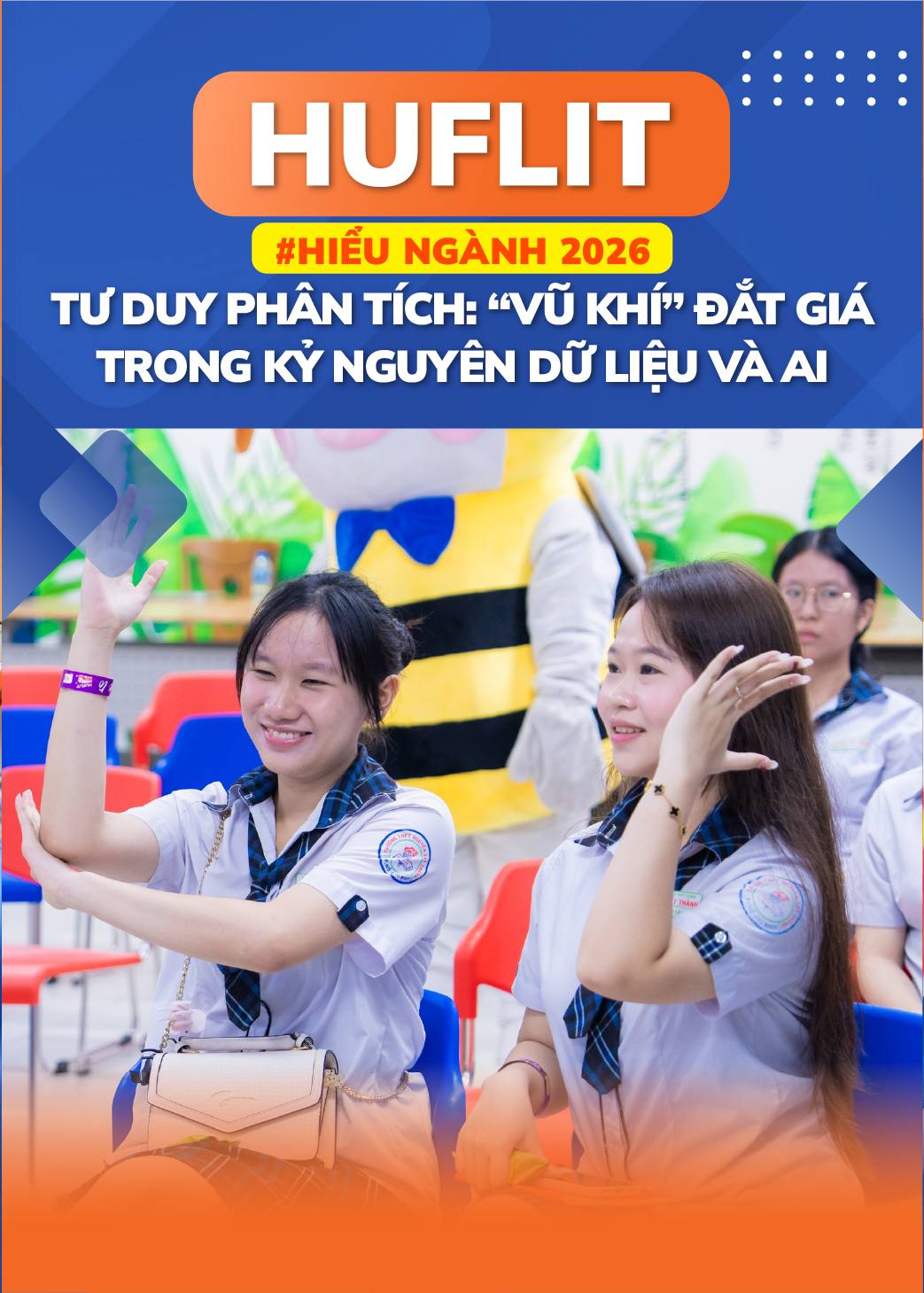 Cẩm nang tài chính